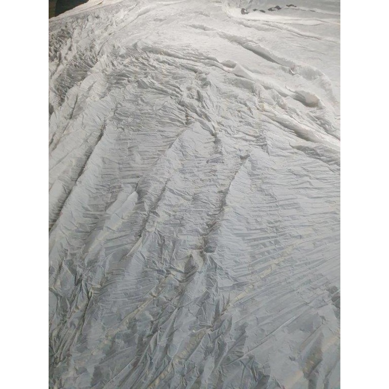 Asymmetrical Spinnaker #RMJ-006