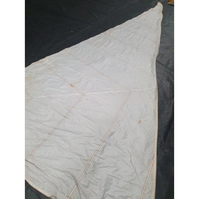 Jib #AJM-020