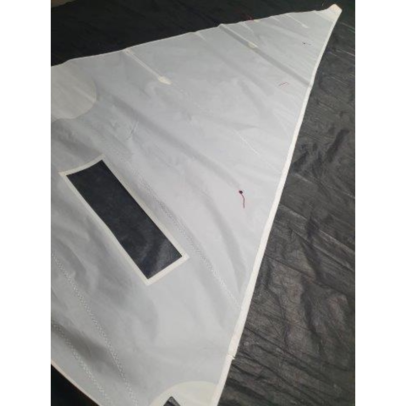 Jib #JRD-014