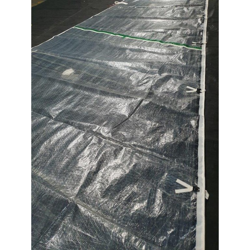 Jib #MIT-024