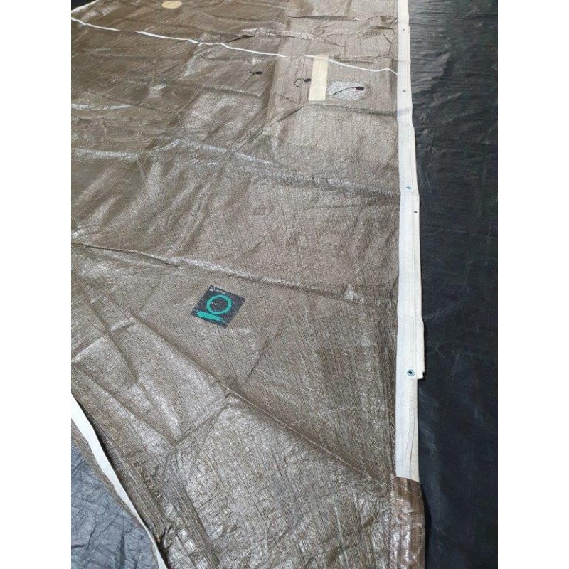 Jib #MIT-025