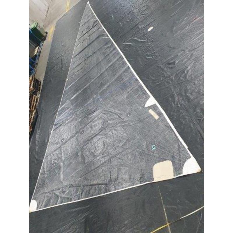Jib Top #RJL-004