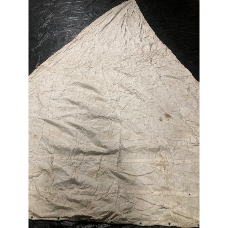 Mainsail #AJM-024