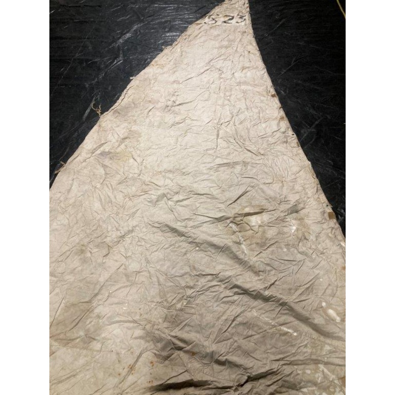 Mainsail #AJM-027