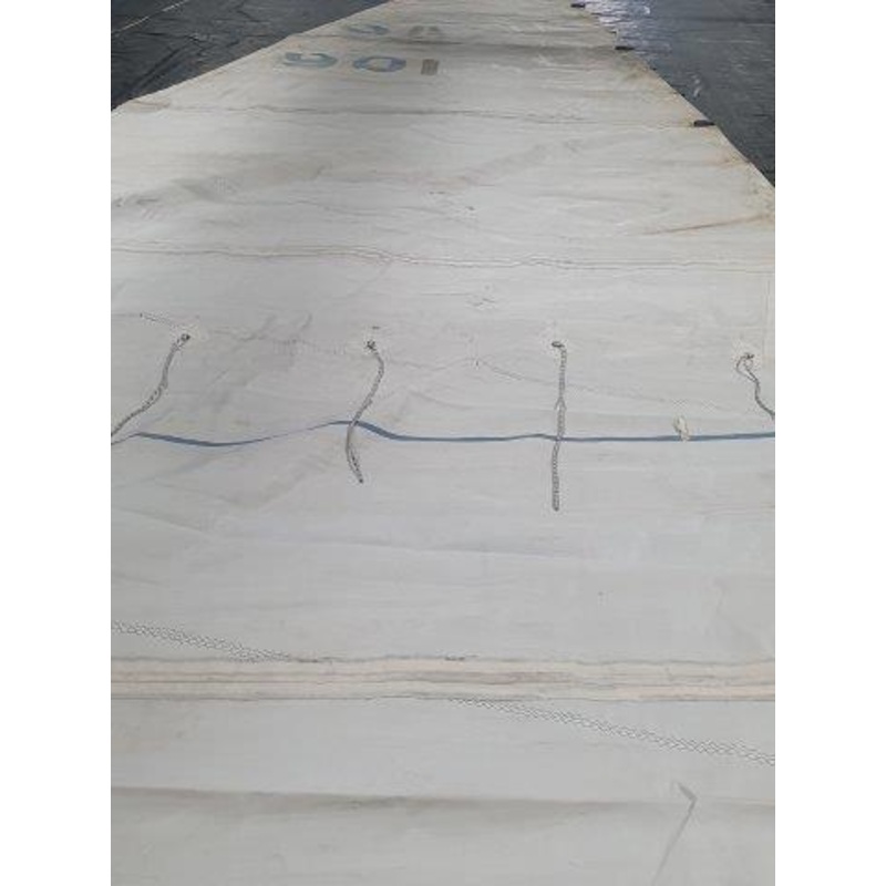 Mainsail #IAD-002