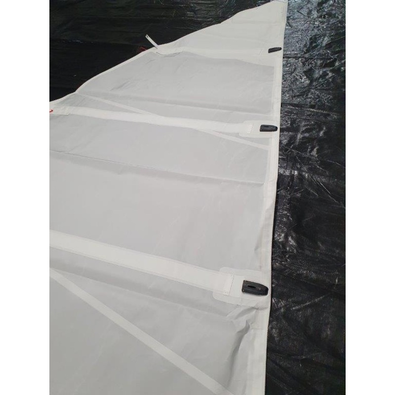 Mainsail (NEW BUILD)  #MDA-9253R-1