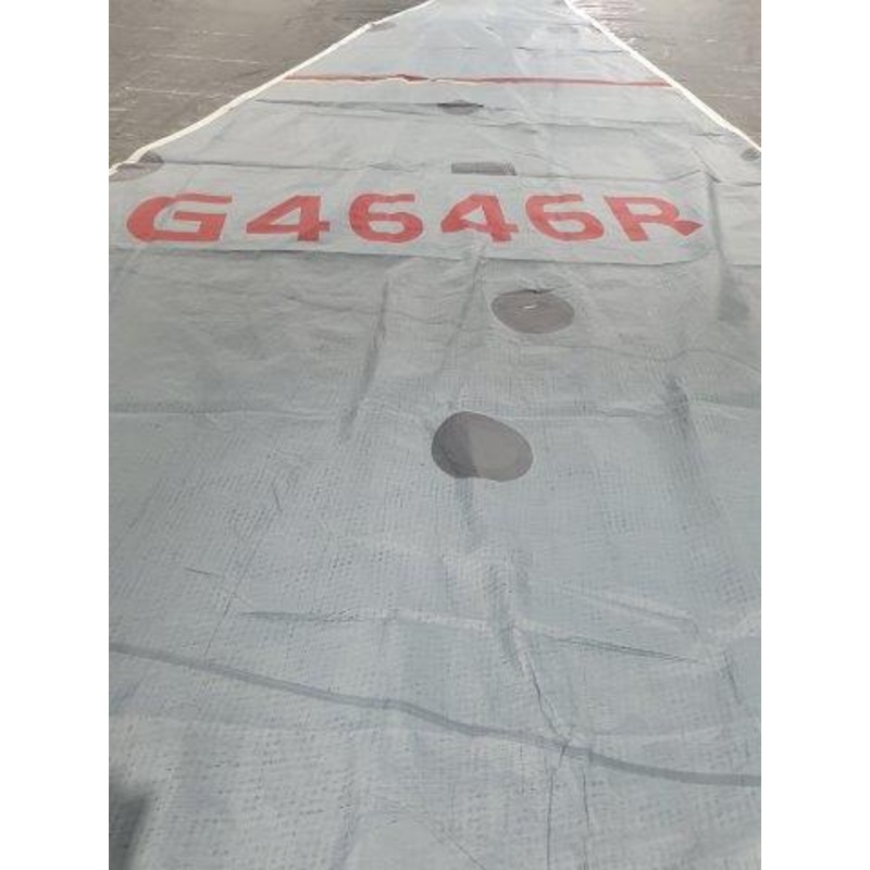Mainsail #PBU-005