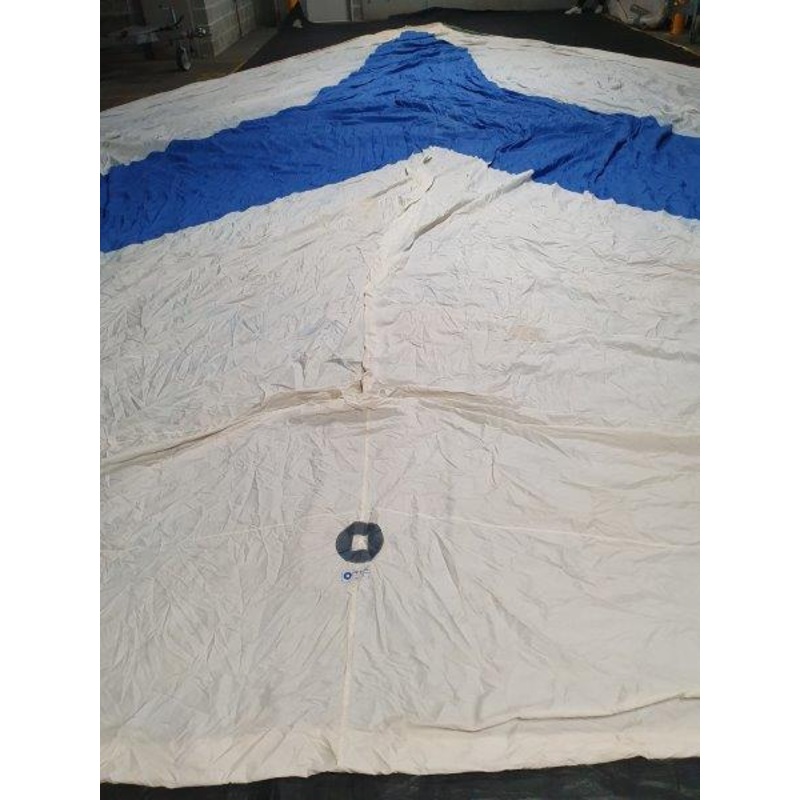 Symmetrical Spinnaker #SMD-001