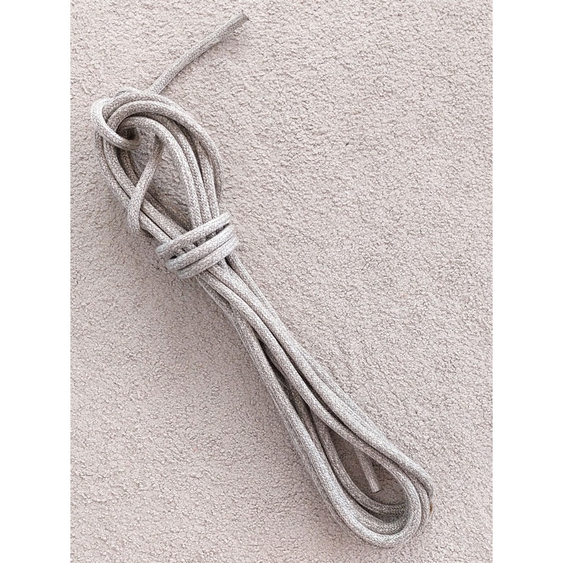 10mm x 9.8m Dyneema Rope (WTR-262)