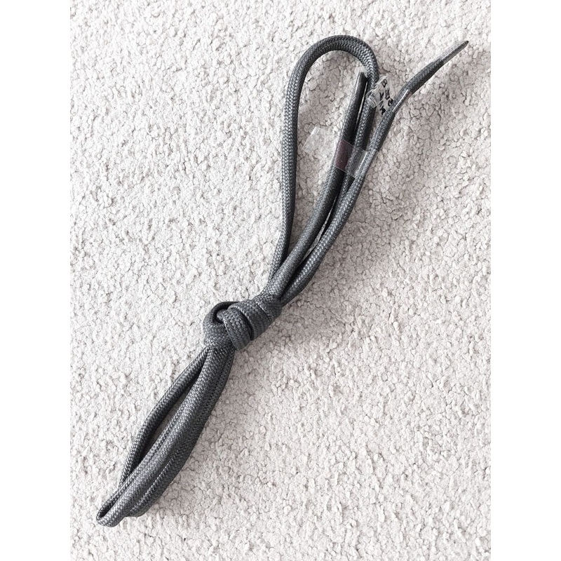 2.1m x 8mm Marlow Dyneema Chafe Guard Pro (WTR-263)