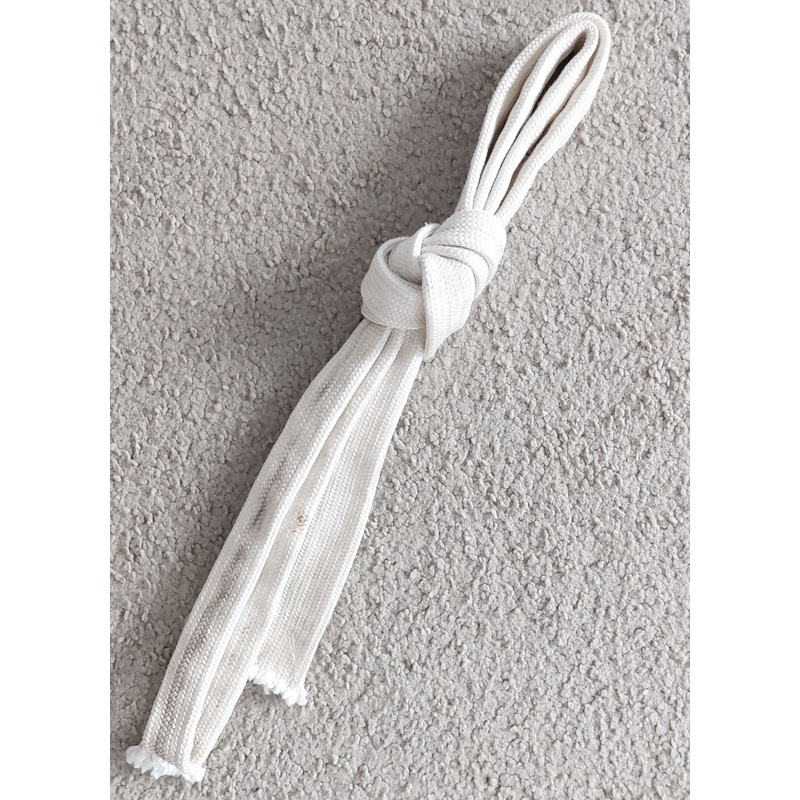 2.2m x 25mm Dyneema Chafe Sleeve (WTR-267)