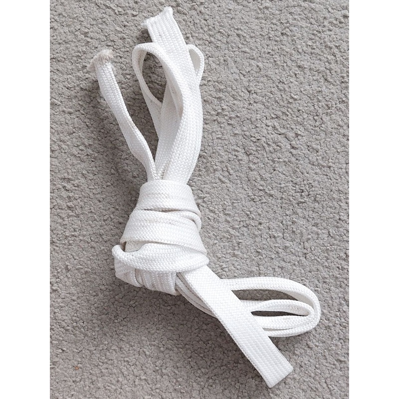 2.5m x 22mm Dyneema Chafe Sleeve (WTR-265)