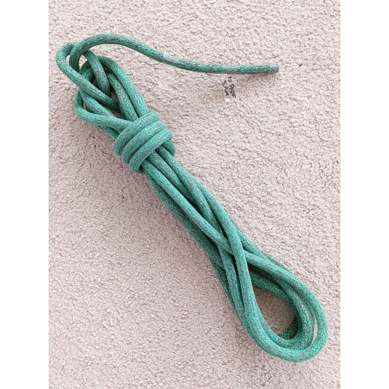 5.9m x 10mm Performance Dyneema Rope (WTR-261)