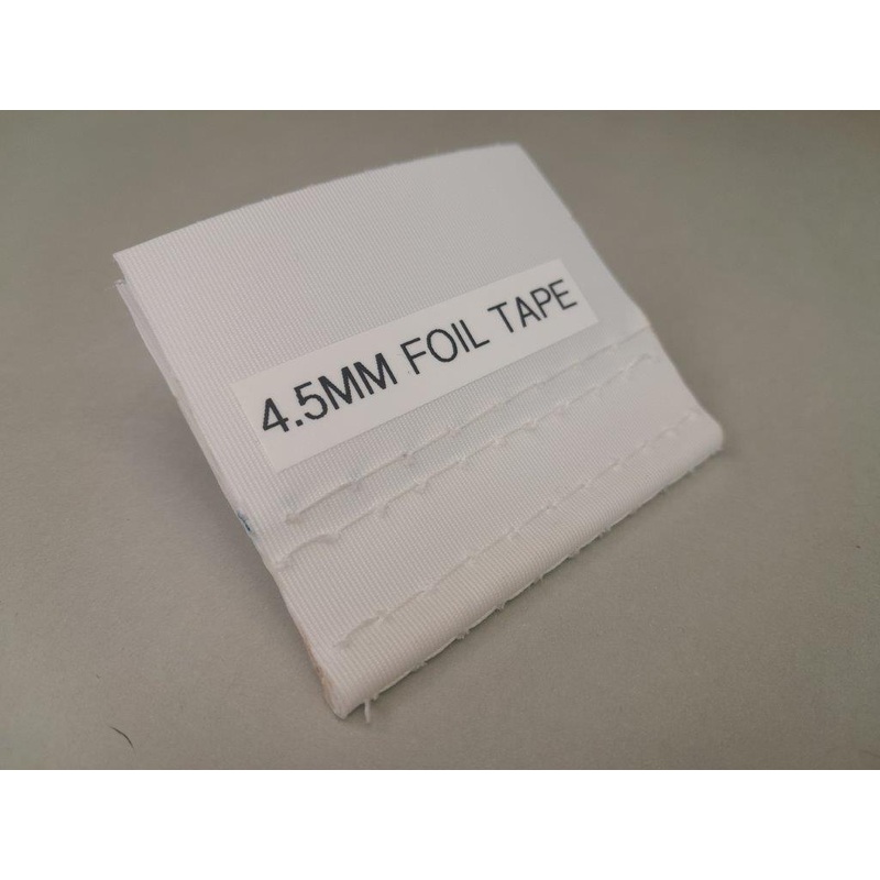 Foil Tape Headsail 4.5mm #FT-4.5mm