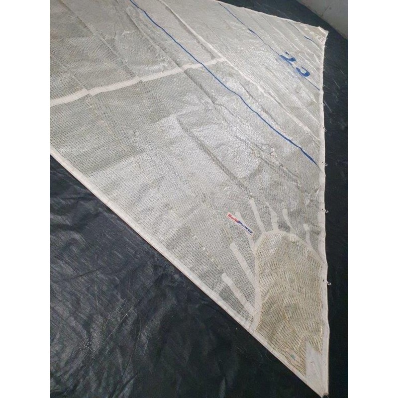 Genoa #PJH-005
