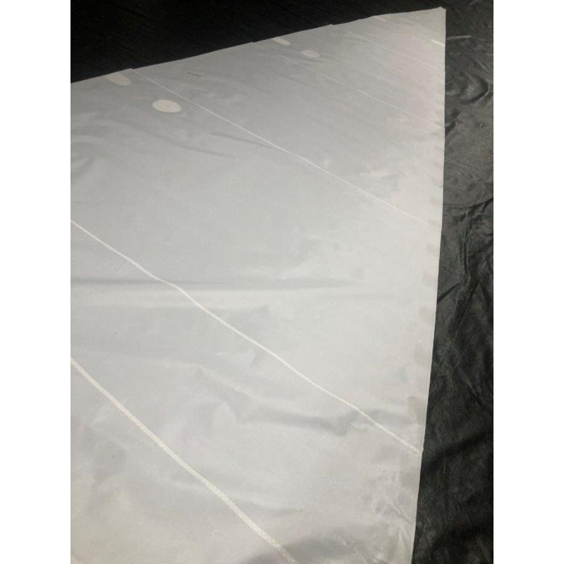 Jib (Blank) #SEBS-007