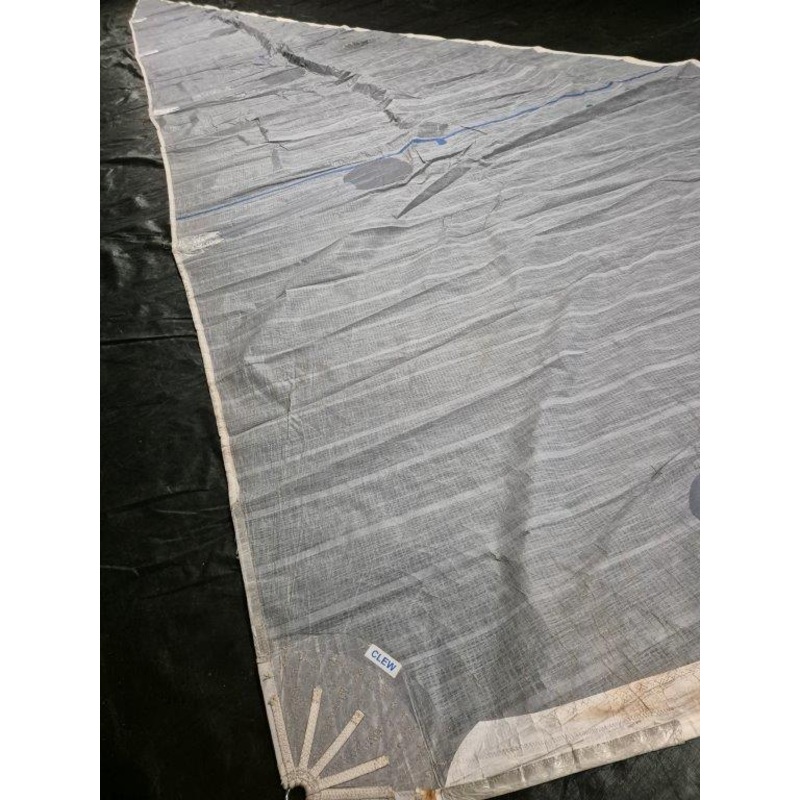 Jib #CPC-003