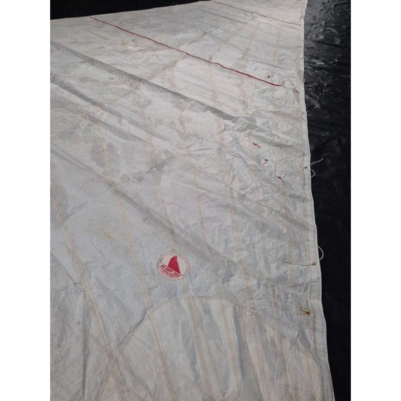 Jib #DRM-002