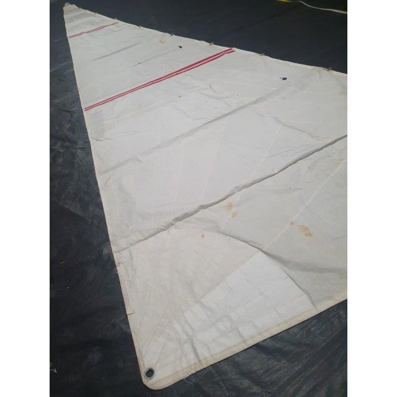 Jib #JCT-010
