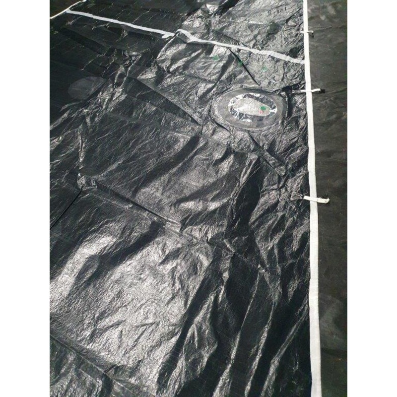 Jib #MIT-032