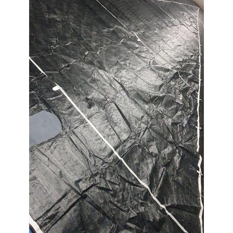 Jib #MIT-033