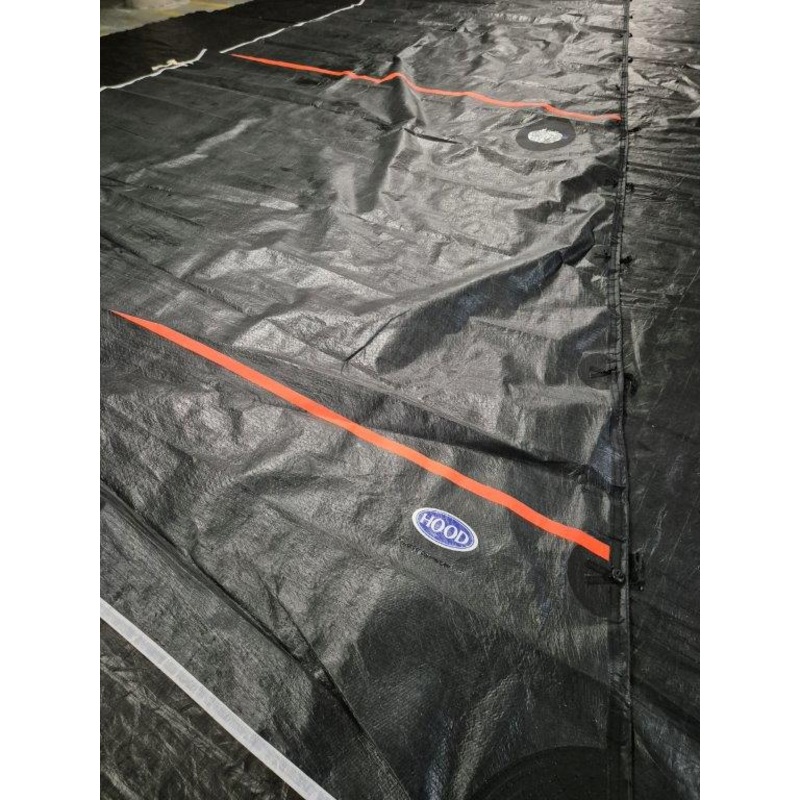 Jib #MIT-040