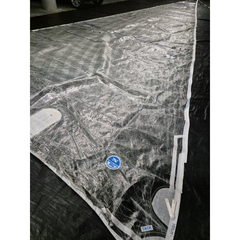Jib #MIT-044