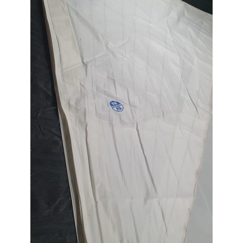Jib (RFJ)/Jib Top #BJP-001