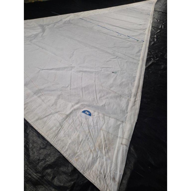 Jib (RFJ) #RMU-002