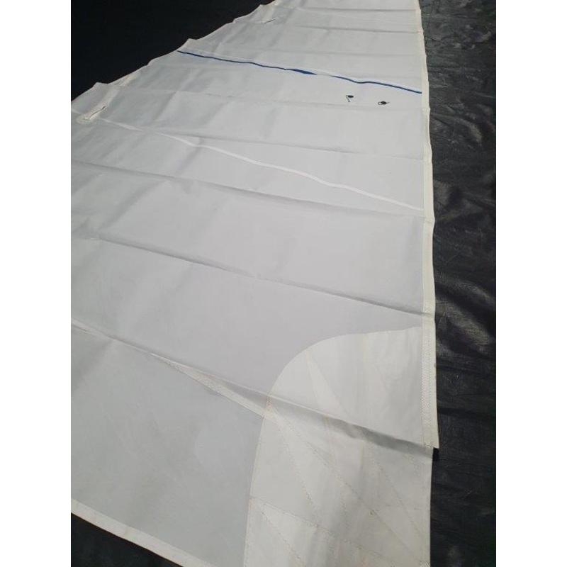 Jib (RFJ) #WOEM-072