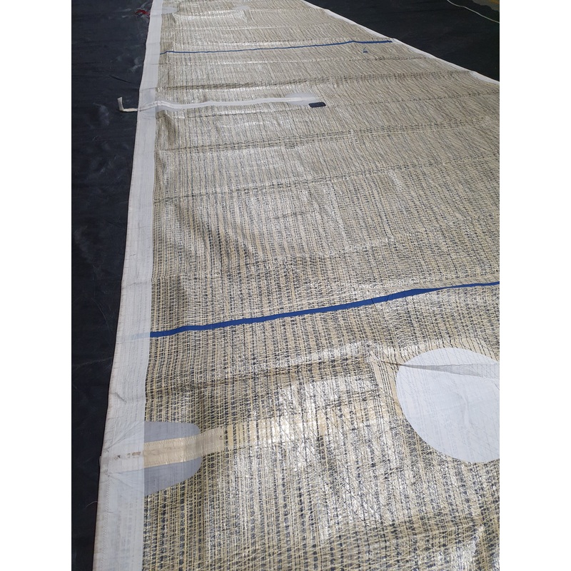 Jib #RPC-011