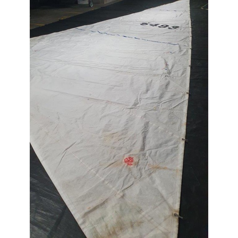 Jib Top #VRS-002