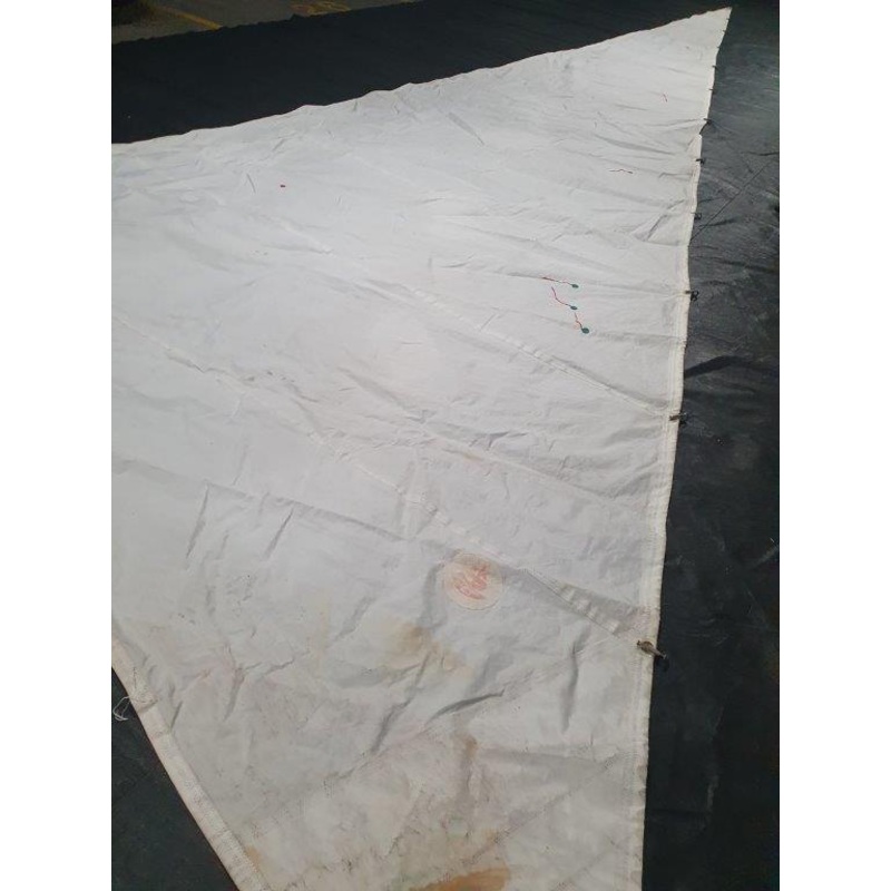 Jib #VRS-003