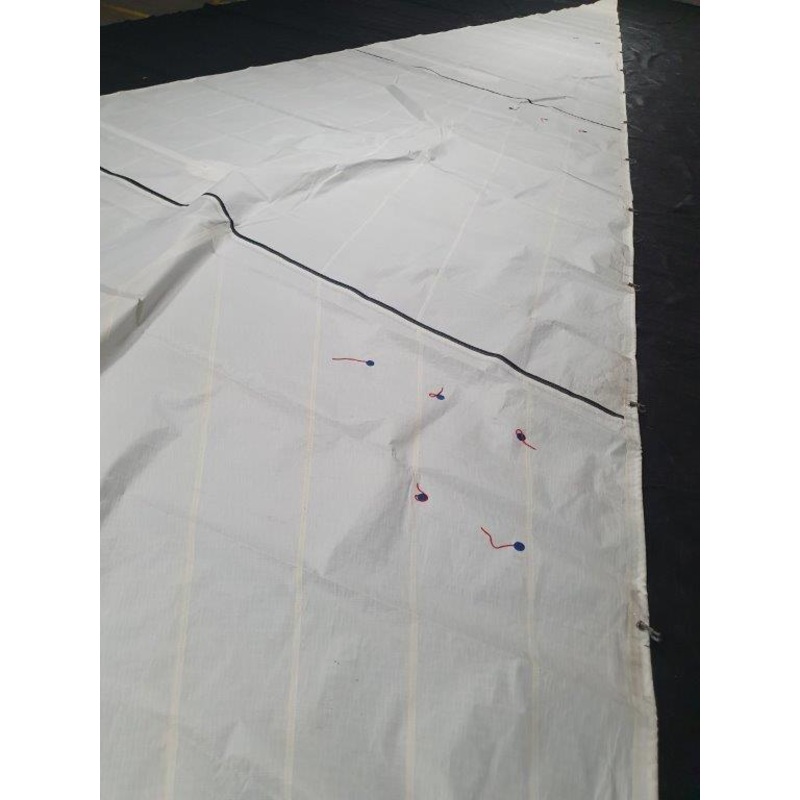 Jib #VRS-011