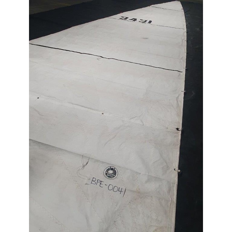 Mainsail #BPE-004