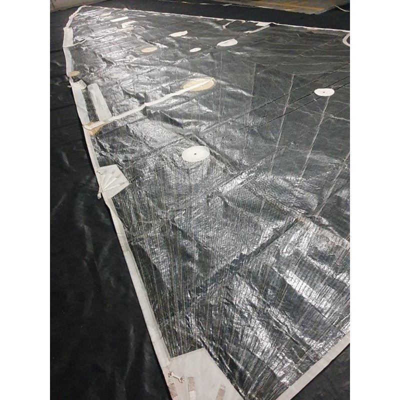 Mainsail #CRAD-158