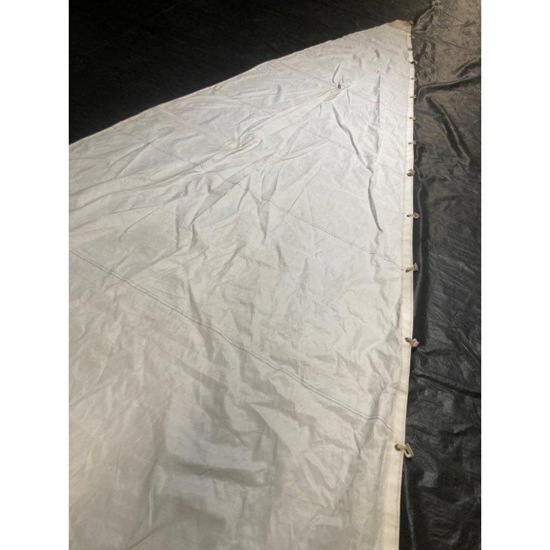 Mainsail #DGS-024