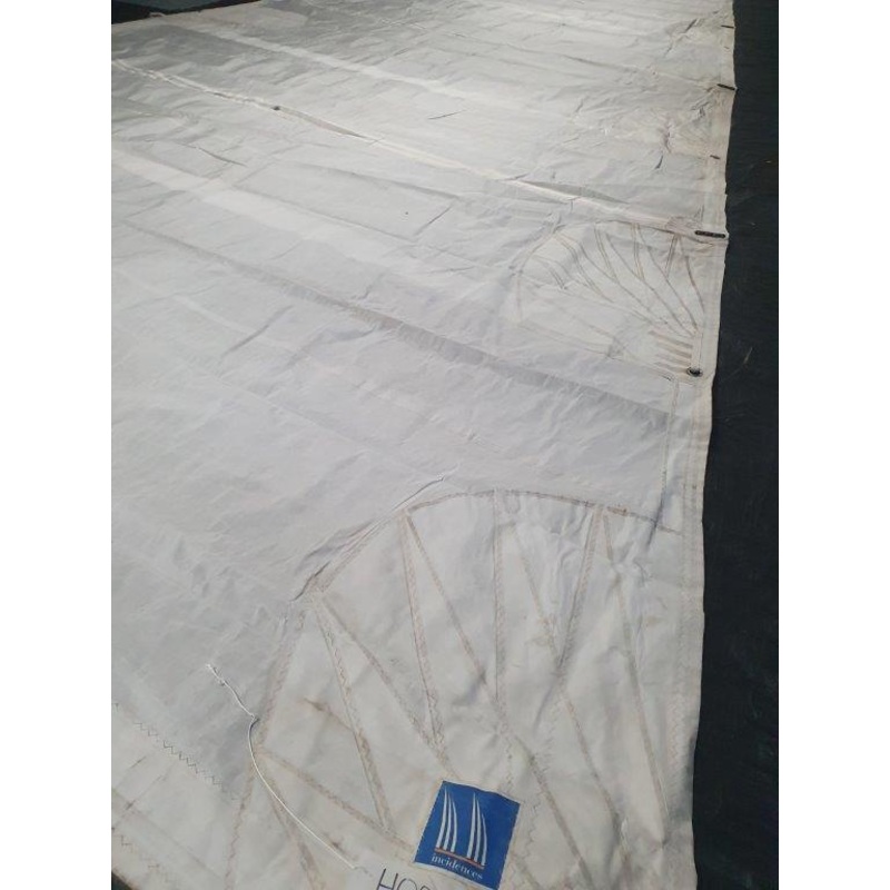 Mainsail #HOO-074