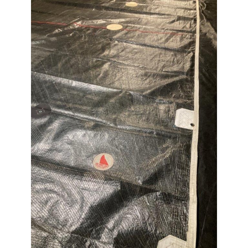 Mainsail #KYM-016