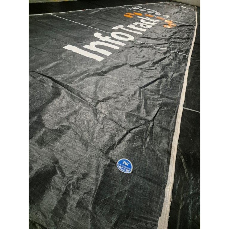 Mainsail #MIT-052