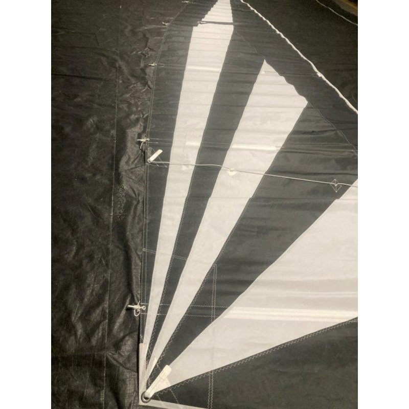 Mainsail #SEBS-010