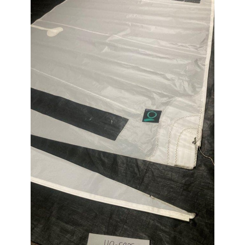 Mainsail #SEBS-011