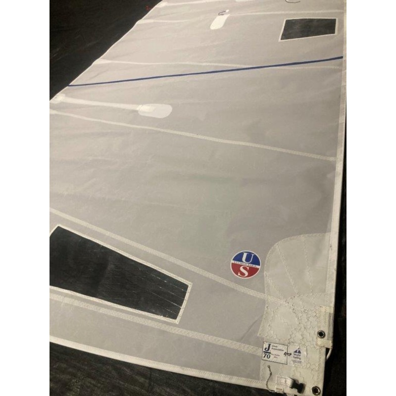 Mainsail #SEBS-013