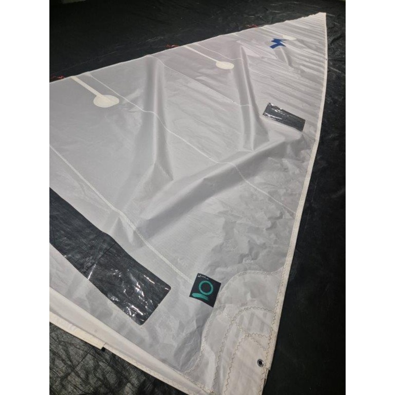 Mainsail #SEBS-022