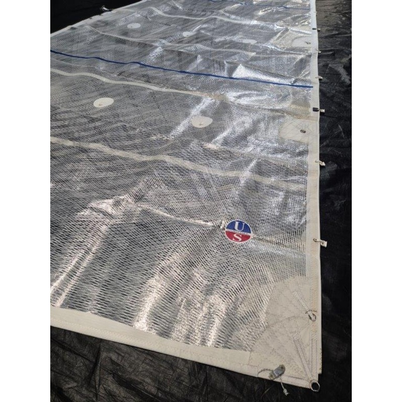 Mainsail #SEBS-027