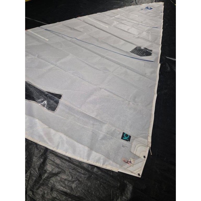 Mainsail #SEBS-030