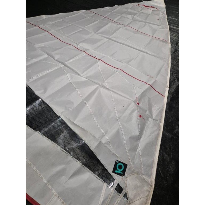 Mainsail #SEBS-032
