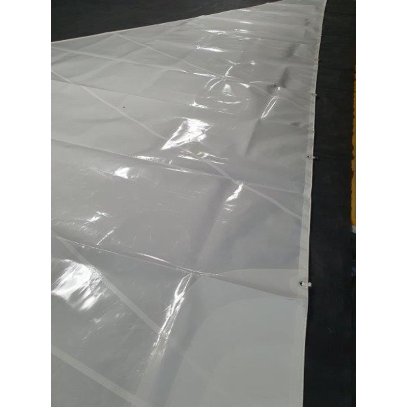 Mainsail #WOEM-214-1