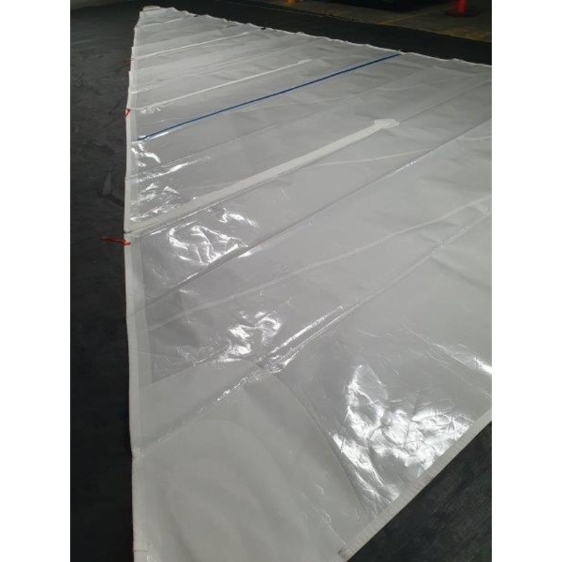 Mainsail #WOEM-217-1