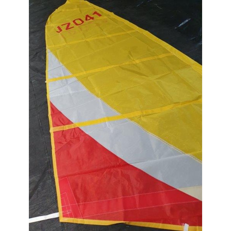 Mainsail #WOEM-700*